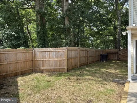 309 Olde Greenwich Drive Fredericksburg VA 22408