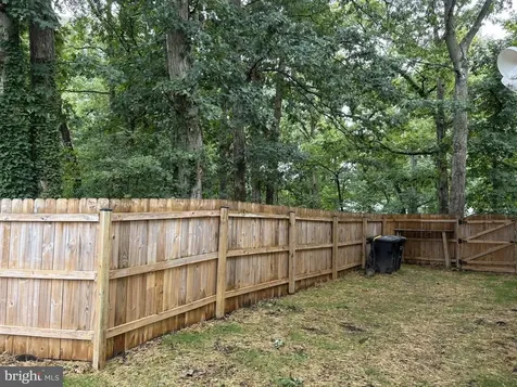 309 Olde Greenwich Drive Fredericksburg VA 22408