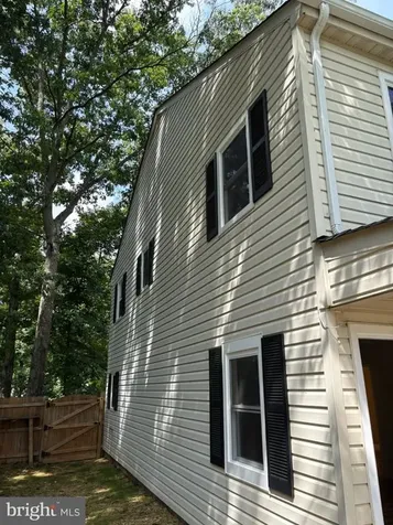 309 Olde Greenwich Drive Fredericksburg VA 22408