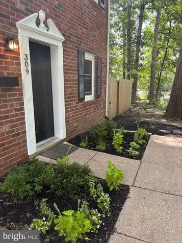 309 Olde Greenwich Drive Fredericksburg VA 22408