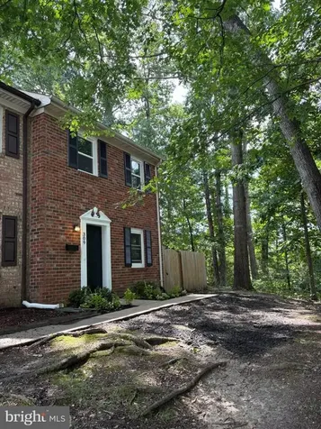 309 Olde Greenwich Drive Fredericksburg VA 22408