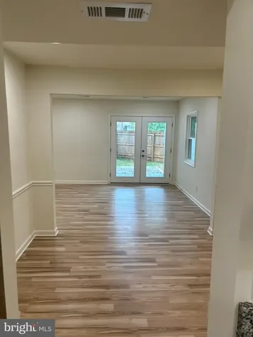 309 Olde Greenwich Drive Fredericksburg VA 22408
