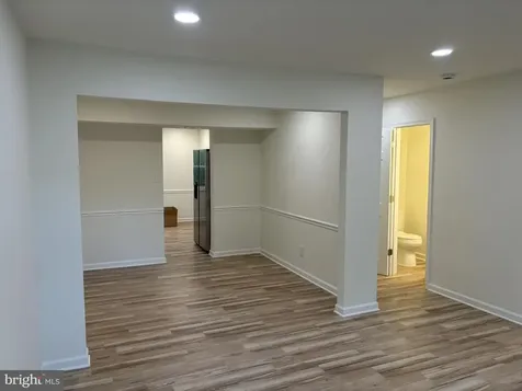 309 Olde Greenwich Drive Fredericksburg VA 22408