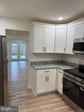 309 Olde Greenwich Drive Fredericksburg VA 22408