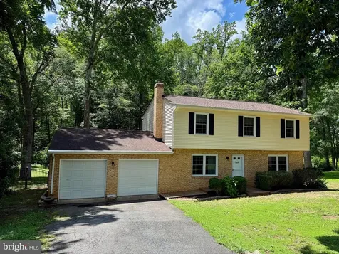 6024 Battlefield Green Drive Fredericksburg VA 22407