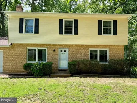 6024 Battlefield Green Drive Fredericksburg VA 22407