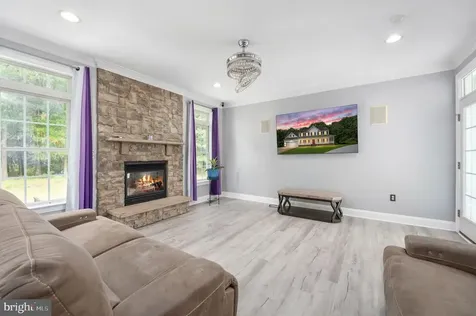 10000 Betsy Street Fredericksburg VA 22408