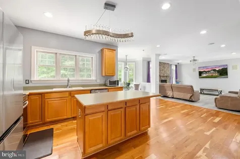 10000 Betsy Street Fredericksburg VA 22408