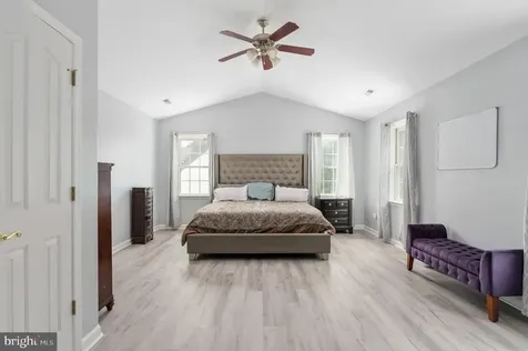 10000 Betsy Street Fredericksburg VA 22408