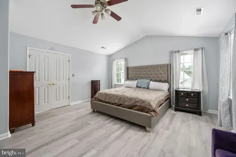 10000 Betsy Street Fredericksburg VA 22408
