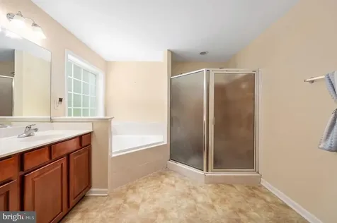 10000 Betsy Street Fredericksburg VA 22408