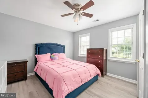 10000 Betsy Street Fredericksburg VA 22408