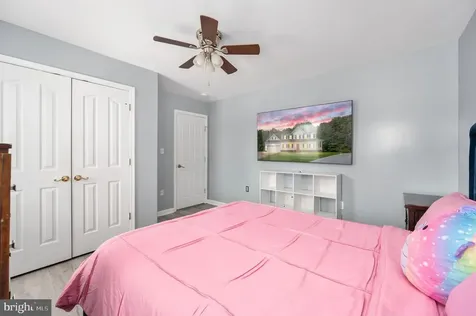 10000 Betsy Street Fredericksburg VA 22408