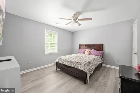 10000 Betsy Street Fredericksburg VA 22408