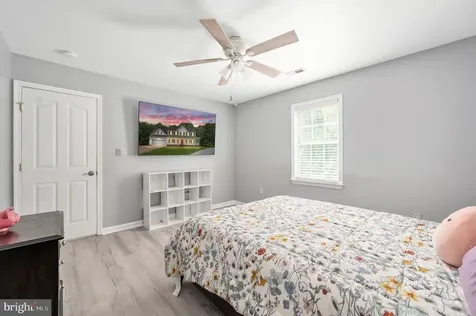 10000 Betsy Street Fredericksburg VA 22408