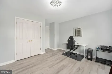 10000 Betsy Street Fredericksburg VA 22408