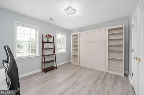 10000 Betsy Street Fredericksburg VA 22408