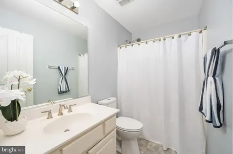 10000 Betsy Street Fredericksburg VA 22408