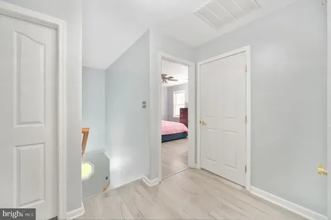 10000 Betsy Street Fredericksburg VA 22408