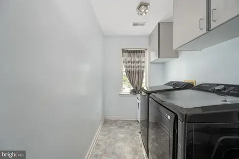 10000 Betsy Street Fredericksburg VA 22408