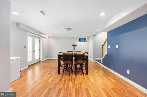 10000 Betsy Street Fredericksburg VA 22408