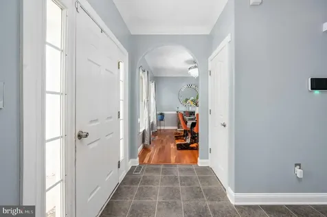 10000 Betsy Street Fredericksburg VA 22408