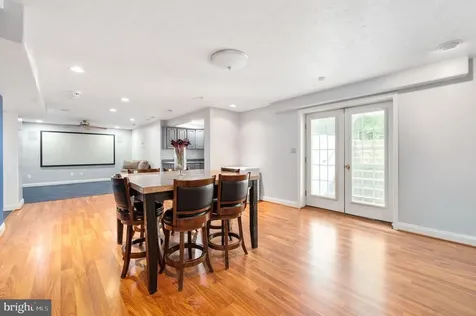 10000 Betsy Street Fredericksburg VA 22408