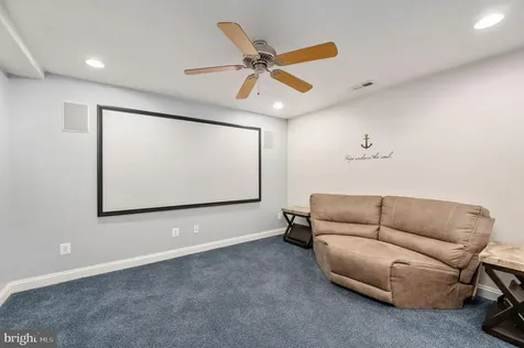 10000 Betsy Street Fredericksburg VA 22408