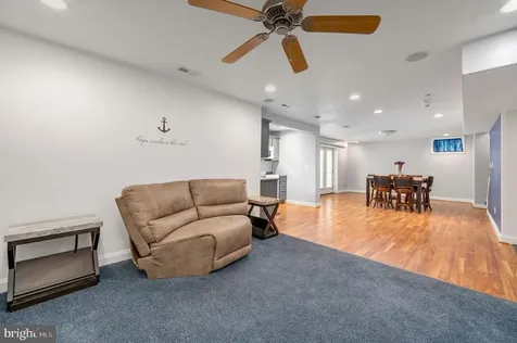 10000 Betsy Street Fredericksburg VA 22408