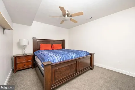 10000 Betsy Street Fredericksburg VA 22408