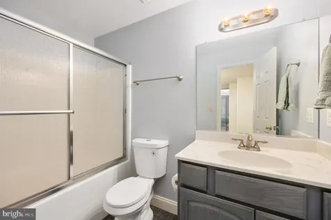 10000 Betsy Street Fredericksburg VA 22408
