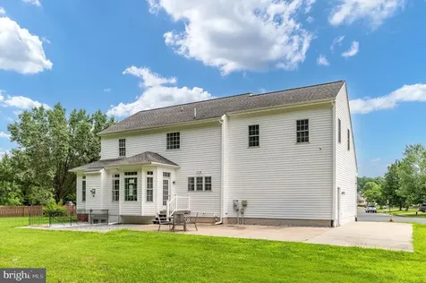 10000 Betsy Street Fredericksburg VA 22408
