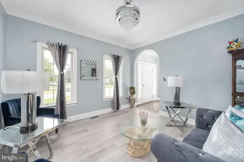 10000 Betsy Street Fredericksburg VA 22408