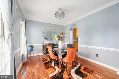 10000 Betsy Street Fredericksburg VA 22408