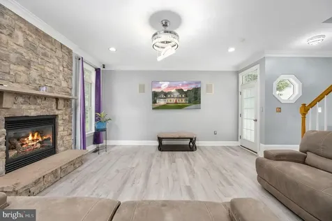10000 Betsy Street Fredericksburg VA 22408