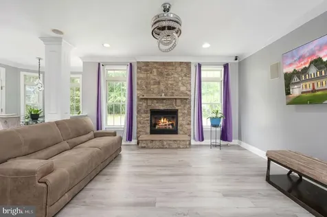 10000 Betsy Street Fredericksburg VA 22408