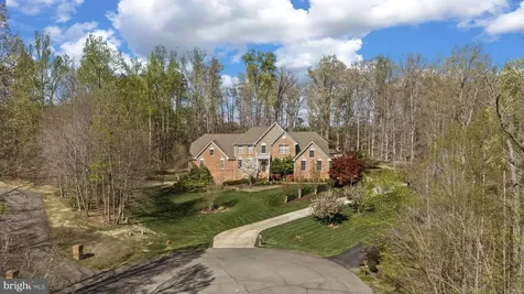 9504 Trentham Trail Fredericksburg VA 22407