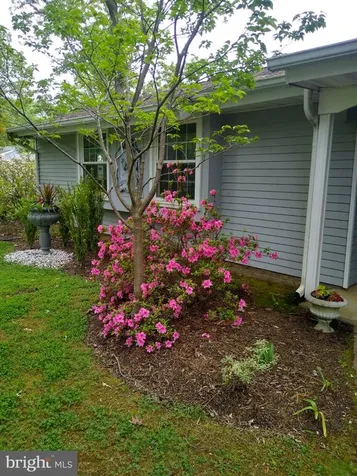 8 Pond Circle Fredericksburg VA 22407