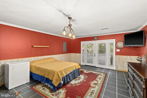 8 Pond Circle Fredericksburg VA 22407