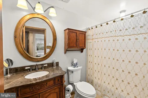 8 Pond Circle Fredericksburg VA 22407