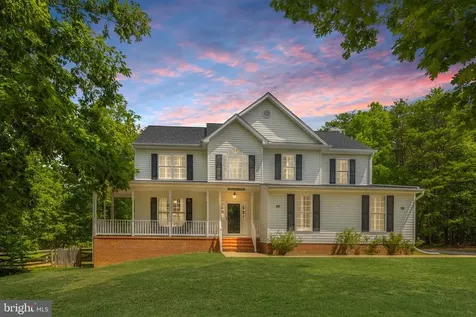 7721 Riparian Court Fredericksburg VA 22408