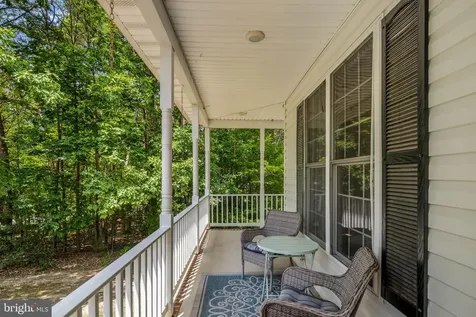 7721 Riparian Court Fredericksburg VA 22408