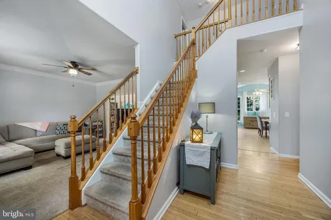 7721 Riparian Court Fredericksburg VA 22408