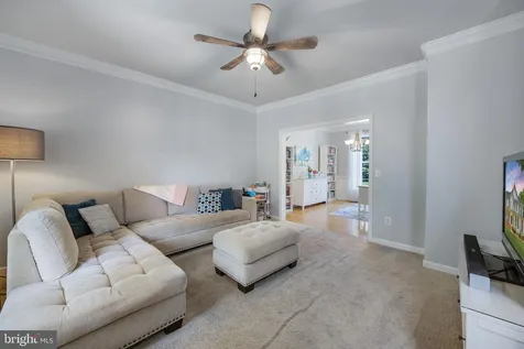 7721 Riparian Court Fredericksburg VA 22408