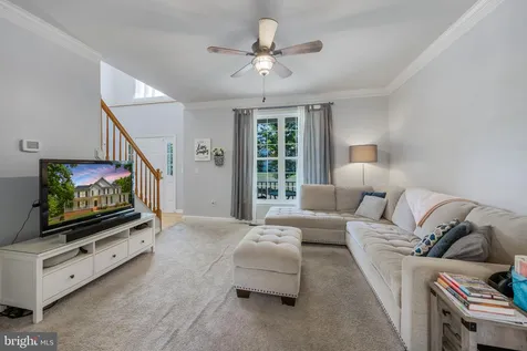 7721 Riparian Court Fredericksburg VA 22408