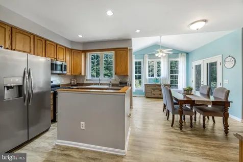 7721 Riparian Court Fredericksburg VA 22408