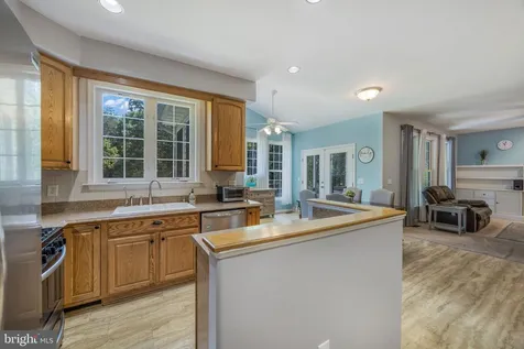 7721 Riparian Court Fredericksburg VA 22408