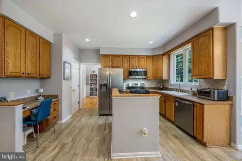 7721 Riparian Court Fredericksburg VA 22408
