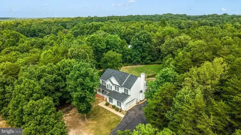 7721 Riparian Court Fredericksburg VA 22408