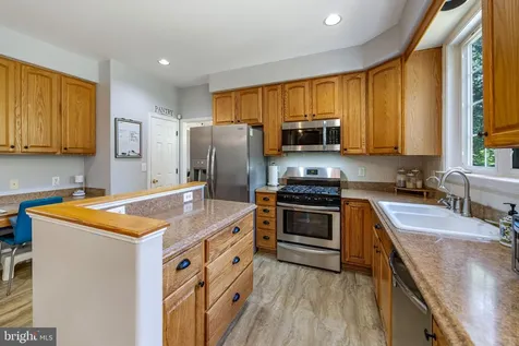 7721 Riparian Court Fredericksburg VA 22408